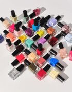 Catrice GEL AFFAIR körömlakk árnyalat 035 Love It Or Leaf It 10.5 ml