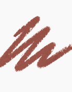 Catrice Gel Glide Long-Lasting Lip Liner szájkontúrceruza matt hatással árnyalat 040 Latte Lines 1.5 g