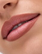 Catrice Gel Glide Long-Lasting Lip Liner szájkontúrceruza matt hatással árnyalat 040 Latte Lines 1.5 g