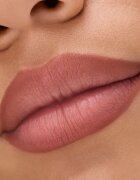 Catrice Gel Glide Long-Lasting Lip Liner szájkontúrceruza matt hatással árnyalat 040 Latte Lines 1.5 g