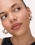 Catrice Gel Glide Long-Lasting Lip Liner szájkontúrceruza matt hatással árnyalat 040 Latte Lines 1.5 g