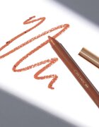 Catrice Gel Glide Long-Lasting Lip Liner szájkontúrceruza matt hatással árnyalat 040 Latte Lines 1.5 g