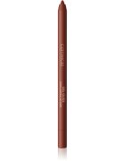 Catrice Gel Glide Long-Lasting Lip Liner szájkontúrceruza matt hatással árnyalat 050 Sip & Slay 1.5 g