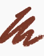 Catrice Gel Glide Long-Lasting Lip Liner szájkontúrceruza matt hatással árnyalat 050 Sip & Slay 1.5 g