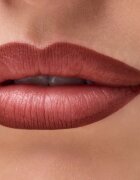 Catrice Gel Glide Long-Lasting Lip Liner szájkontúrceruza matt hatással árnyalat 050 Sip & Slay 1.5 g