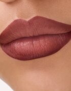 Catrice Gel Glide Long-Lasting Lip Liner szájkontúrceruza matt hatással árnyalat 050 Sip & Slay 1.5 g