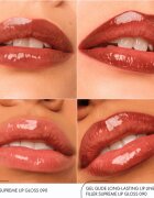 Catrice Gel Glide Long-Lasting Lip Liner szájkontúrceruza matt hatással árnyalat 050 Sip & Slay 1.5 g
