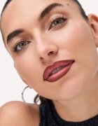 Catrice Gel Glide Long-Lasting Lip Liner szájkontúrceruza matt hatással árnyalat 050 Sip & Slay 1.5 g
