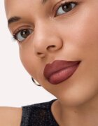 Catrice Gel Glide Long-Lasting Lip Liner szájkontúrceruza matt hatással árnyalat 050 Sip & Slay 1.5 g