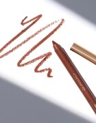 Catrice Gel Glide Long-Lasting Lip Liner szájkontúrceruza matt hatással árnyalat 050 Sip & Slay 1.5 g