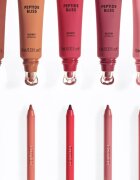Catrice Gel Glide Long-Lasting Lip Liner szájkontúrceruza matt hatással árnyalat 050 Sip & Slay 1.5 g