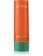 Catrice GENERATION JOY élénkítő arcpirosító stift árnyalat C01 Flush Of Joy 8.5 g
