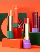 Catrice GENERATION JOY élénkítő arcpirosító stift árnyalat C01 Flush Of Joy 8.5 g