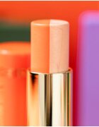 Catrice GENERATION JOY élénkítő arcpirosító stift árnyalat C01 Flush Of Joy 8.5 g