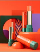 Catrice GENERATION JOY élénkítő arcpirosító stift árnyalat C01 Flush Of Joy 8.5 g