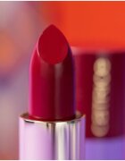 Catrice GENERATION JOY hidratáló krém rúzs árnyalat C03 Bold Berry 3.8 g