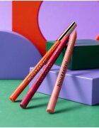 Catrice GENERATION JOY szájceruza árnyalat C01 True Tangerine 1.5 g
