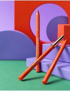 Catrice GENERATION JOY szájceruza árnyalat C01 True Tangerine 1.5 g