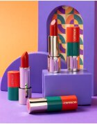 Catrice GENERATION JOY szájceruza árnyalat C01 True Tangerine 1.5 g