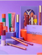 Catrice GENERATION JOY szájceruza árnyalat C01 True Tangerine 1.5 g