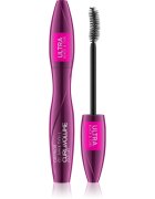 Catrice Glam & Doll Curl & Volume dúsító és göndörítő szempillaspirál 10 ml