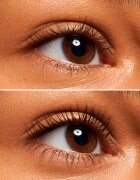 Catrice Glam & Doll Curl & Volume dúsító és göndörítő szempillaspirál 10 ml