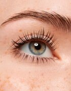 Catrice Glam & Doll Curl & Volume dúsító és göndörítő szempillaspirál 10 ml
