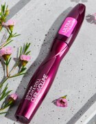 Catrice Glam & Doll Curl & Volume dúsító és göndörítő szempillaspirál 10 ml