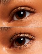 Catrice Glam & Doll Easy Wash Off Power Hold Volume tömegnövelő szempillaspirál árnyalat 010 Black 9 ml