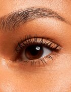 Catrice Glam & Doll Easy Wash Off Power Hold Volume tömegnövelő szempillaspirál árnyalat 010 Black 9 ml