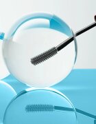 Catrice Glam & Doll Endless Lash dúsító és hosszabbító szempillaspirál árnyalat Black 10 ml