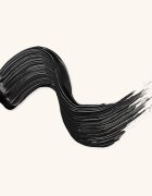 Catrice Glam & Doll Endless Lash dúsító és hosszabbító szempillaspirál árnyalat Black 10 ml