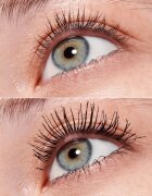 Catrice Glam & Doll Endless Lash dúsító és hosszabbító szempillaspirál árnyalat Black 10 ml