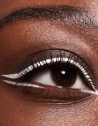 Catrice Glam & Doll Endless Lash dúsító és hosszabbító szempillaspirál árnyalat Black 10 ml