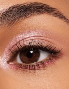 Catrice Glam & Doll Endless Lash dúsító és hosszabbító szempillaspirál árnyalat Black 10 ml