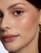 Catrice Glam & Doll Endless Lash dúsító és hosszabbító szempillaspirál árnyalat Black 10 ml