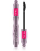 Catrice Glam & Doll False Lashes Műszempilla hatású szempillaspirál 95 ml