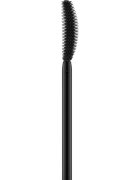 Catrice Glam & Doll False Lashes Műszempilla hatású szempillaspirál 95 ml