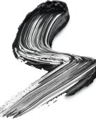 Catrice Glam & Doll False Lashes Műszempilla hatású szempillaspirál 95 ml