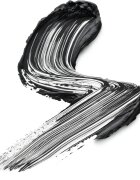 Catrice Glam & Doll Sculpt & Volume tömegnövelő szempillaspirál árnyalat 010 Black 95 ml