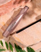 Catrice Glam & Doll Sculpt & Volume tömegnövelő szempillaspirál árnyalat 010 Black 95 ml