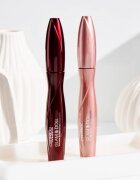 Catrice Glam & Doll Sculpt & Volume tömegnövelő szempillaspirál árnyalat 010 Black 95 ml