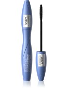 Catrice Glam & Doll Sculpt & Volume vízálló tömegnövelő szempillaspirál fekete 10 ml
