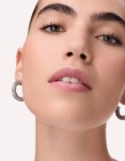 Catrice Glam & Doll Sculpt & Volume vízálló tömegnövelő szempillaspirál fekete 10 ml