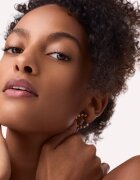 Catrice Glam & Doll Sculpt & Volume vízálló tömegnövelő szempillaspirál fekete 10 ml