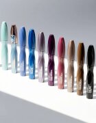 Catrice Glam & Doll Sculpt & Volume vízálló tömegnövelő szempillaspirál fekete 10 ml