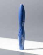 Catrice Glam & Doll Sculpt & Volume vízálló tömegnövelő szempillaspirál fekete 10 ml