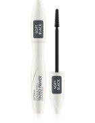 Catrice Glam & Doll Tinted Primer alapozó bázis szempillaspirál alá fekete 10 ml