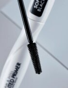 Catrice Glam & Doll Tinted Primer alapozó bázis szempillaspirál alá fekete 10 ml
