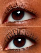 Catrice Glam & Doll Tinted Primer alapozó bázis szempillaspirál alá fekete 10 ml